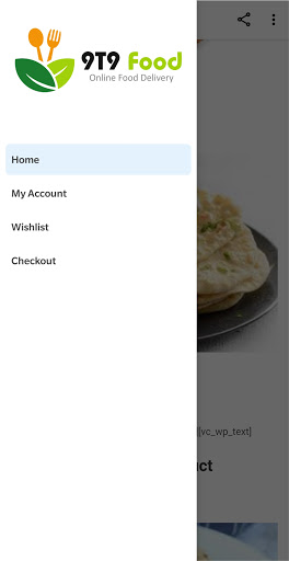 9T9 Food Screen 2
