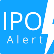 IPO-Alert