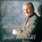 Jimmy Swaggart Gospel Songs icon