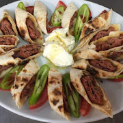 Amazing Turkish Food Recipes