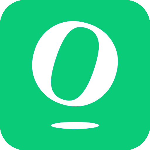 Outspots - Sport Outdoor logo