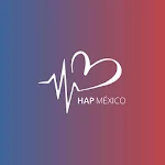 Cover Image of Download HAP México RA  APK