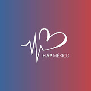 Top 10 Lifestyle Apps Like HAP México RA - Best Alternatives