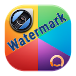 Watermark Free Apk