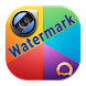 Watermark - Androidアプリ