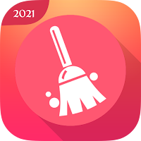 Clean Master 2022 - junk Clean