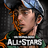 The Walking Dead: All-Stars1.4.5