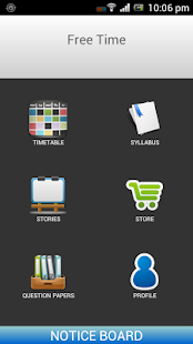 Cusatroid(圖1)-速報App