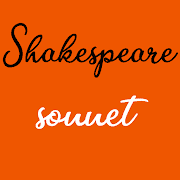 Love poems Shakespeare Sonnet
