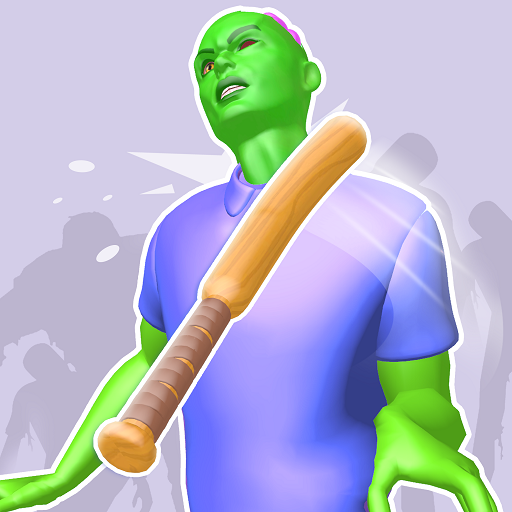 Game Pertarungan Zombie Smash Unduh di Windows