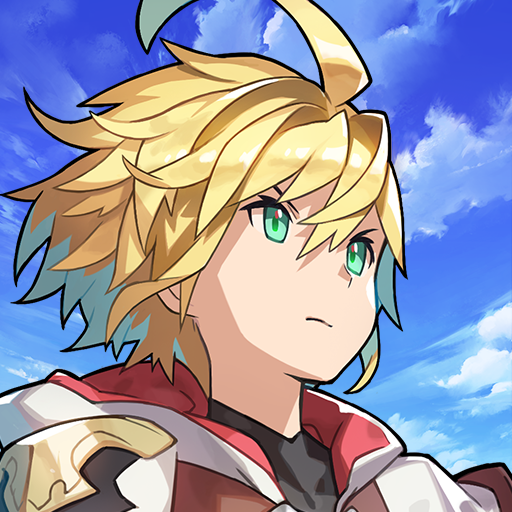 Dragalia Lost APK 1.18.2