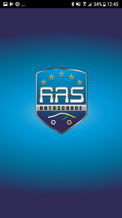 A.A.S. Schadeherstel - 7.0.6 - (Android)