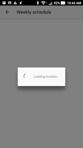 E-Clean Screen 3