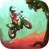 Moped Mania icon