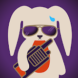 Bunny Bonker icon
