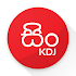 KDJ Singlish (Sinhala Typing App)1.2.0