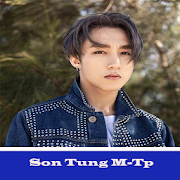 Son Tung M-Tp- Có Chắc Yêu Là Đây+(K-POP OFFLINE)