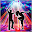 Party Dance Lights Music Flash Download on Windows