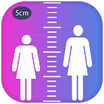 Height Increase Exercises - Grow Taller at Home Apk