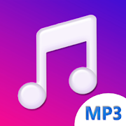 Free MP3 Player & Music Player For Android