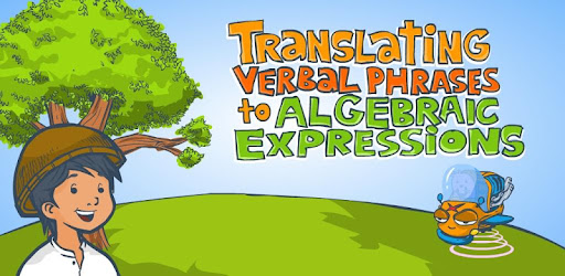 Verbal Phrases to Expressions