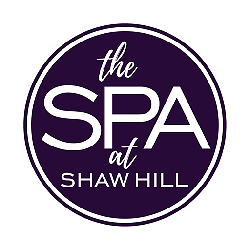 Shaw Hill Golf Spa And Hotel logo