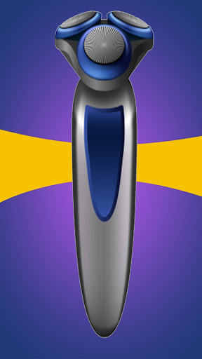 ماكينة الحلاقة Screenshot 4 - AppWisp.com