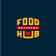 Food Hub Download on Windows