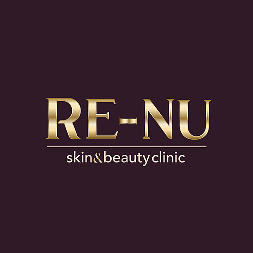 Re-Nu Skin and Beauty Clinic