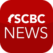 Top 11 News & Magazines Apps Like SCBC News - Best Alternatives