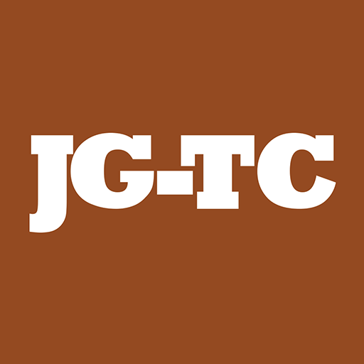 Journal Gazette/Times-Courier  Icon