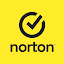 Norton 360 v5.50.1.221221017 (Premium Unlocked)