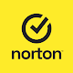 Norton 360 MOD APK v5.53.0.230123017 (Premium Unlocked)