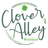Clover Alley icon