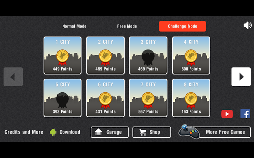 Logo https://play-lh.googleusercontent.com/2V3ldamOAmX-2kQdkGdwHg8cCuwsqyJwt0ccPIJX21FMndbuvojYP1rXVQAddKA-0kQ