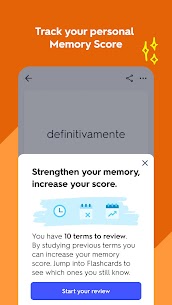 Quizlet Apk 4