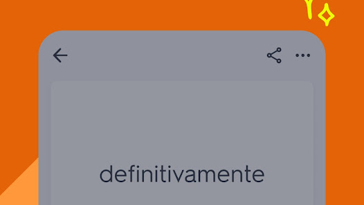 Quizlet: AI-powered Flashcards Gallery 3