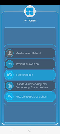 DENSfoto Screen 3