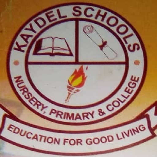 KAYDEL NURSERY AND PRIMARY SCHOOL