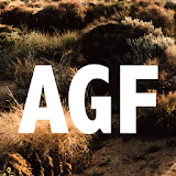 Amazing Grace Fellowship Intl. - FORT MOHAVE, AZ icon