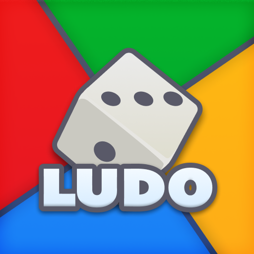 Ludo by Bhoos Download on Windows