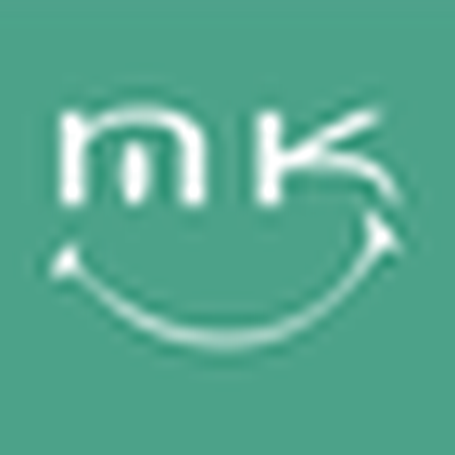 Admin Wynk logo