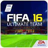 tips:FIFA 16 icon