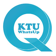 KTU WhatsUp