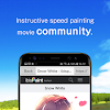 Download Vortex Cloud Gaming (Unreleased) Mod Apk Unlimited Money - Among Us Apk Hack Todo Desbloqueado - WICOMAIL / ★ you don't want to stop gaming when you away from home?