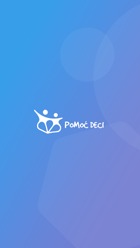 Android application Basic Q&A Information for Youn screenshort