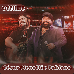Cesar Menotti e Fabiano Musica icon
