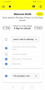The TeamTOMM App(圖5)-速報App