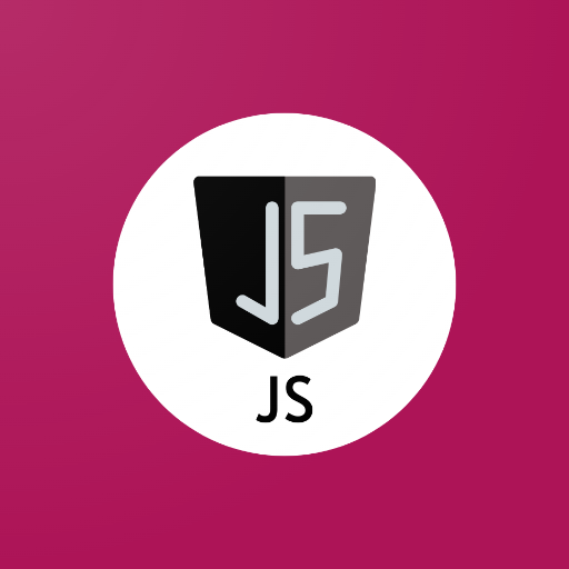 JavaScript  Icon