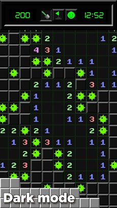 Minesweeper 2024のおすすめ画像5